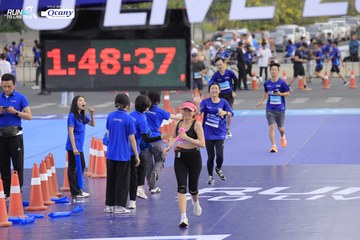 RUN TO LIVE 2024 - Ảnh #1393022