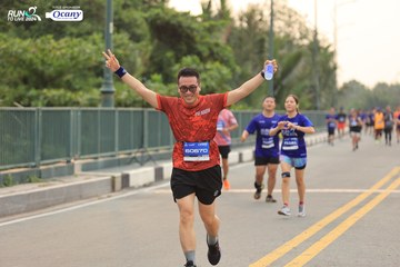 RUN TO LIVE 2024 - Ảnh #1406545