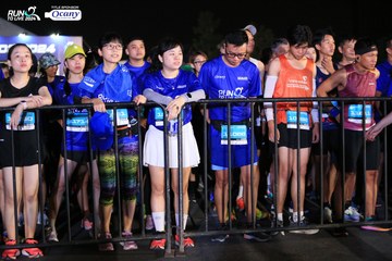 RUN TO LIVE 2024 - Ảnh #1387919