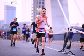 RUN TO LIVE 2024 - Ảnh #1325487