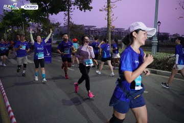 RUN TO LIVE 2024 - Ảnh #1378685
