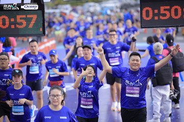 RUN TO LIVE 2024 - Ảnh #1360570
