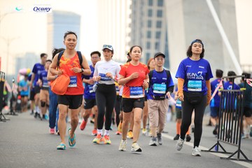 RUN TO LIVE 2024 - Ảnh #1346874
