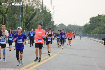 RUN TO LIVE 2024 - Ảnh #1392376