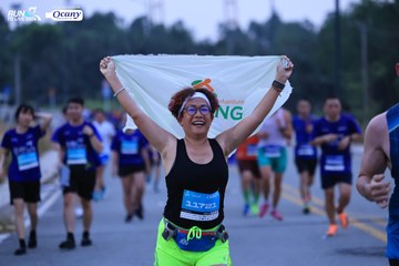 RUN TO LIVE 2024 - Ảnh #1361833