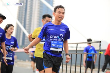 RUN TO LIVE 2024 - Ảnh #1346746