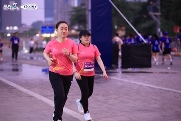 RUN TO LIVE 2024 - Ảnh #1338006