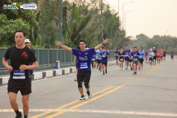 RUN TO LIVE 2024 - Ảnh #1405119
