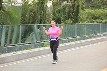 RUN TO LIVE 2024 - Ảnh #1406120