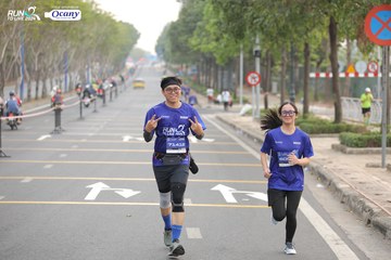 RUN TO LIVE 2024 - Ảnh #1421004