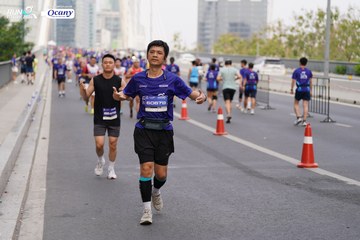 RUN TO LIVE 2024 - Ảnh #1362302
