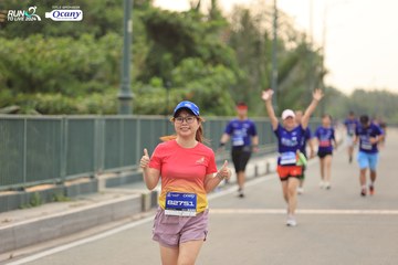 RUN TO LIVE 2024 - Ảnh #1407257