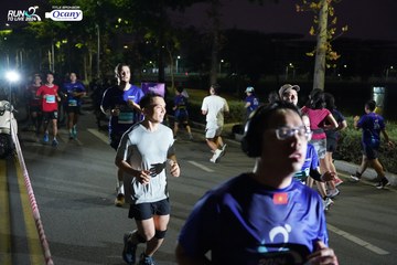 RUN TO LIVE 2024 - Ảnh #1376865