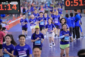 RUN TO LIVE 2024 - Ảnh #1360727