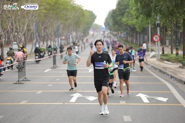 RUN TO LIVE 2024 - Ảnh #1419804