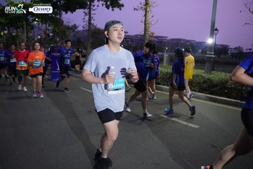 RUN TO LIVE 2024 - Ảnh #1378549