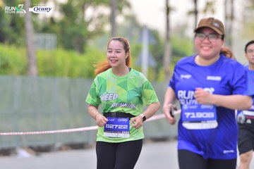 RUN TO LIVE 2024 - Ảnh #1445551