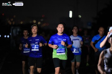 RUN TO LIVE 2024 - Ảnh #1334569