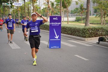 RUN TO LIVE 2024 - Ảnh #1389863
