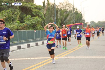 RUN TO LIVE 2024 - Ảnh #1402330