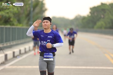 RUN TO LIVE 2024 - Ảnh #1407835
