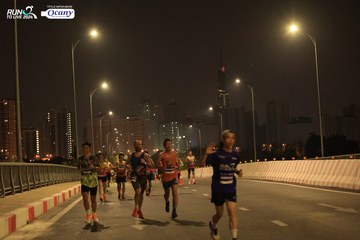 RUN TO LIVE 2024 - Ảnh #1440928