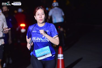 RUN TO LIVE 2024 - Ảnh #1321771