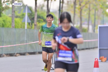 RUN TO LIVE 2024 - Ảnh #1445571