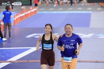 RUN TO LIVE 2024 - Ảnh #1395193