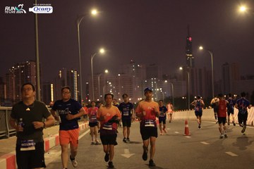 RUN TO LIVE 2024 - Ảnh #1445701