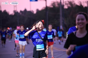 RUN TO LIVE 2024 - Ảnh #1349162