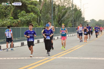 RUN TO LIVE 2024 - Ảnh #1401696