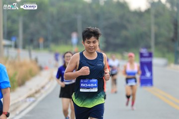 RUN TO LIVE 2024 - Ảnh #1387904