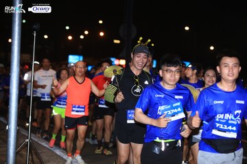 RUN TO LIVE 2024 - Ảnh #1322233