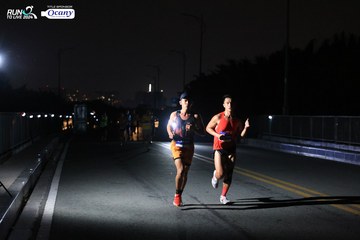 RUN TO LIVE 2024 - Ảnh #1326702