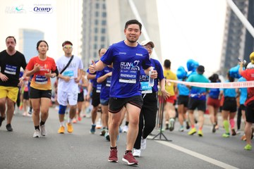 RUN TO LIVE 2024 - Ảnh #1346903
