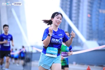RUN TO LIVE 2024 - Ảnh #1326129