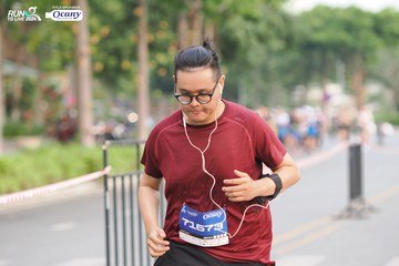RUN TO LIVE 2024 - Ảnh #1348922