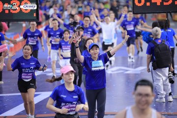RUN TO LIVE 2024 - Ảnh #1360053