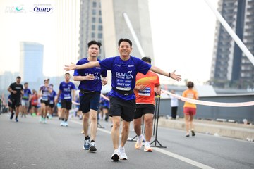 RUN TO LIVE 2024 - Ảnh #1349278