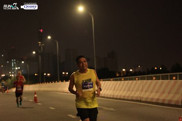 RUN TO LIVE 2024 - Ảnh #1440599