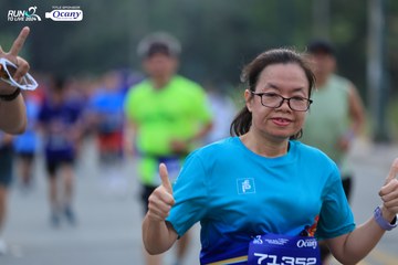 RUN TO LIVE 2024 - Ảnh #1374119