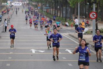 RUN TO LIVE 2024 - Ảnh #1438173
