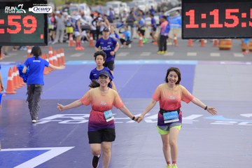 RUN TO LIVE 2024 - Ảnh #1391778