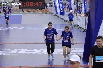 RUN TO LIVE 2024 - Ảnh #1351360