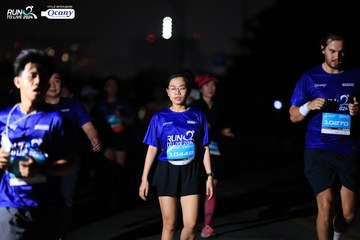 RUN TO LIVE 2024 - Ảnh #1341558