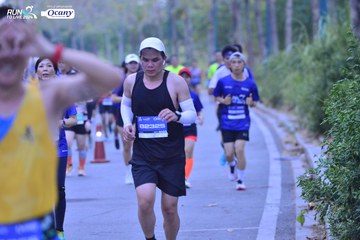RUN TO LIVE 2024 - Ảnh #1335717