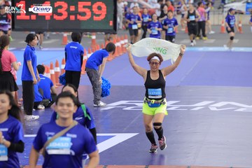 RUN TO LIVE 2024 - Ảnh #1391336