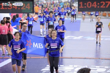 RUN TO LIVE 2024 - Ảnh #1350446