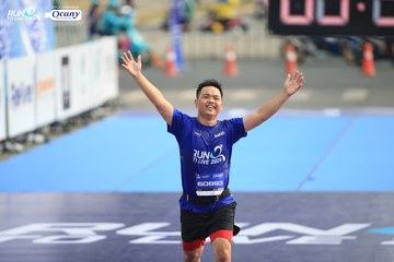 RUN TO LIVE 2024 - Ảnh #1414951
